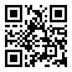 qr Code Url