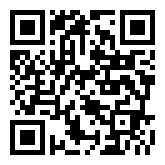 qr Code Url